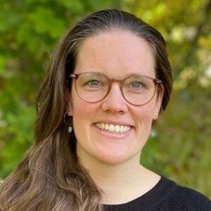 Anne Rautelin PuG2026